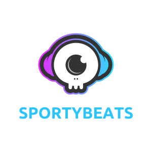 sporty-beats.com